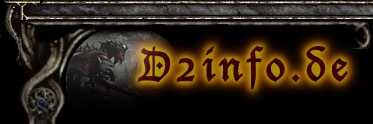 Diablo 2 Forum  D.O.U.G. Der Orden unbeugsamer Gallier